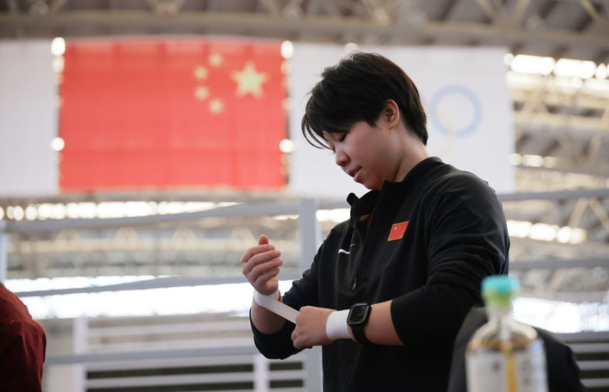 畅享沙巴体育注册带来的乐趣