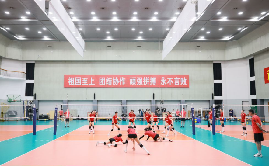 为何选择沙巴体育平台进行游戏